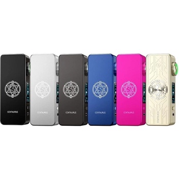 Lost Vape Centaurus M100 Mod 100W