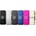 Lost Vape Centaurus M100 Mod 100W