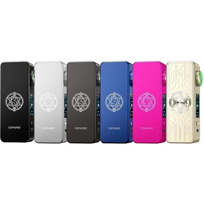 Lost Vape Centaurus M100 Mod 100W