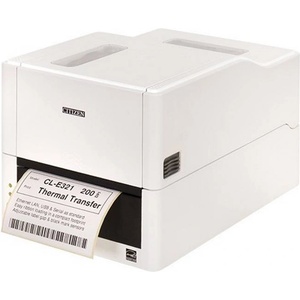 Citizen CL-E321 (CLE321XEWXXX)
