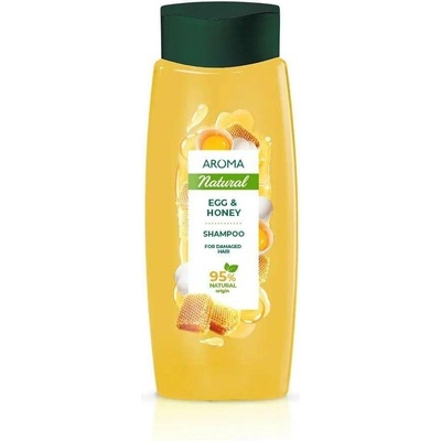 Diamond 6v1 bez alkoholu Astera proti tvorbe zubného kameňa 400 ml