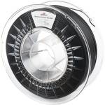 Spectrum 80236 3D филамент, PLA Matt, 1, 75mm, 1000g, Черен (Deep black) (80236)