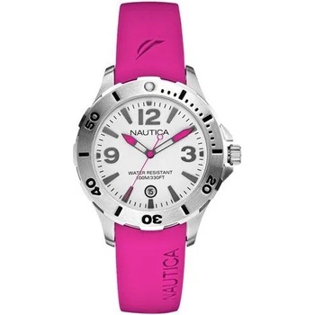 Nautica A11552