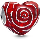 Pandora 793673C01