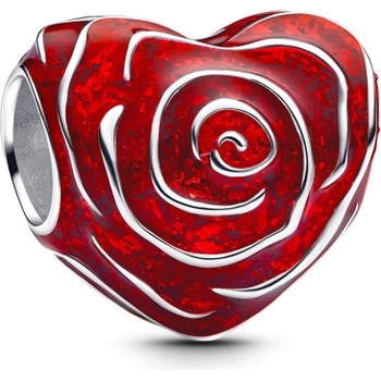 Pandora 793673C01