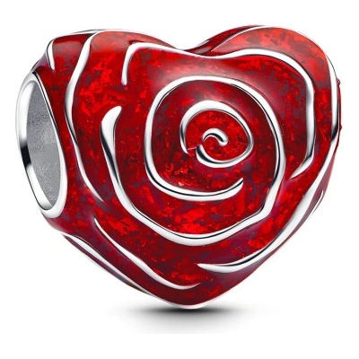 Pandora 793673C01