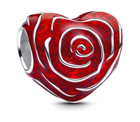 Pandora 793673C01