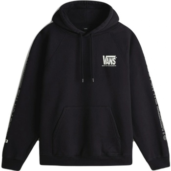 Vans MTE Crosspath čierna