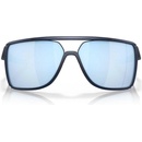 Image 1 of Oakley Castel OO9147-06