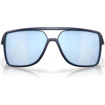 Image 1 of Oakley Castel OO9147-06