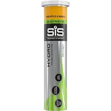 SIS Hydro Electrolytes 20 tabliet