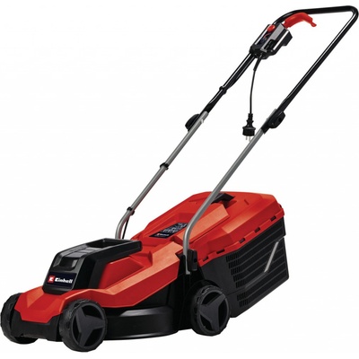 Einhell GC-EM 1000/32 3400070