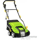 Fieldmann FZV 4010-20E