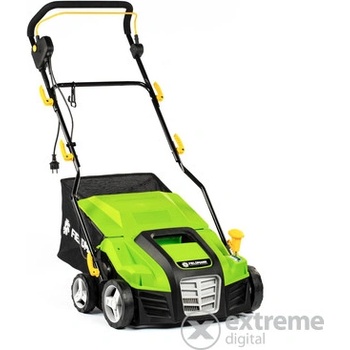 Fieldmann FZV 4010-20E