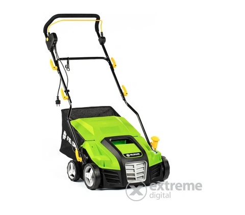 Fieldmann FZV 4010-20E