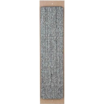 Škrábadlo nástěnné XL 17 x 70 cm