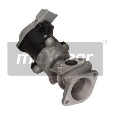 MAXGEAR AGR ventil MXG 27-0237