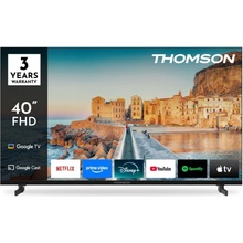 Thomson 40FG2S15