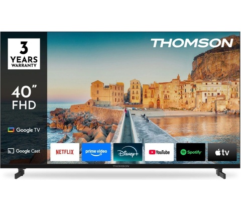 Thomson 40FG2S15