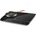 Caso Touch 3500