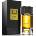 Dunhill Signature Collection Indian Sandalwood EDP 100 ml