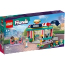 LEGO® Friends - Heartlake Downtown Diner (41728)