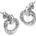 HOT DIAMONDS Willow DE805