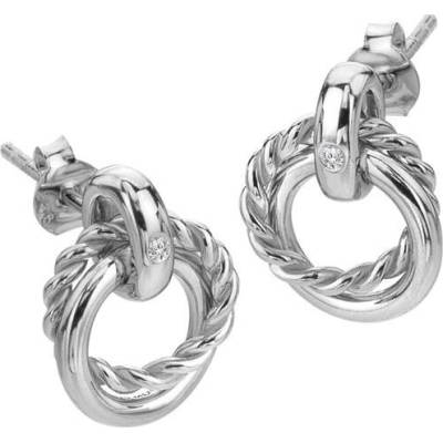 HOT DIAMONDS Willow DE805