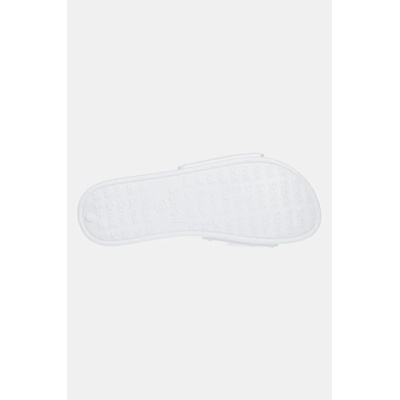 Scholl Чехли Scholl PESCURA (F314551171)