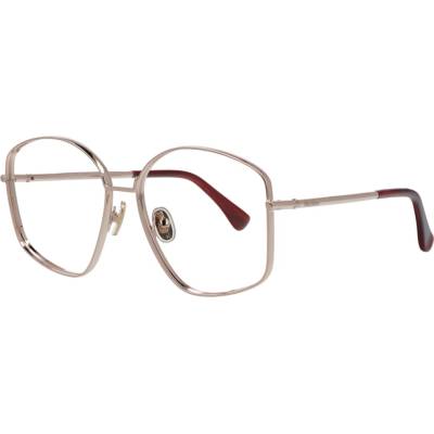 Max Mara MM 5146 028