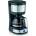 Severin KA 4808