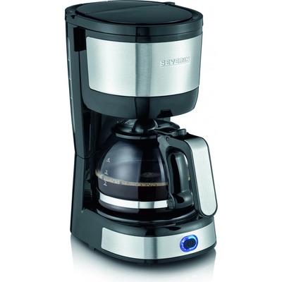 Severin KA 4808
