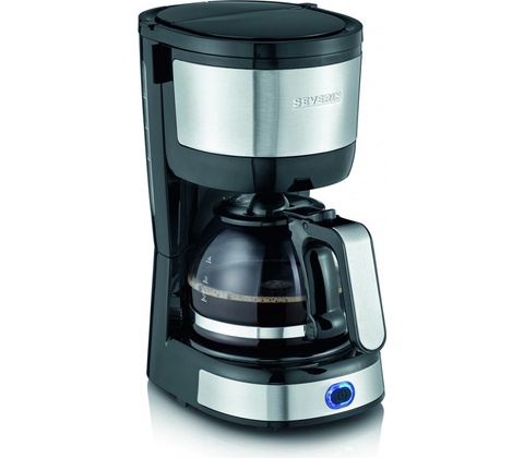 Severin KA 4808