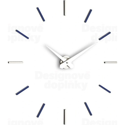 IncantesimoDesign I200MBL blue 90-100cm