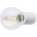 Faro 62150