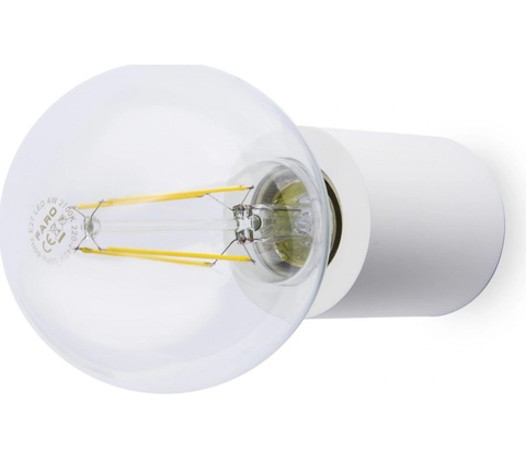 Faro 62150
