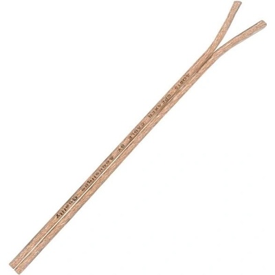 Acoustique Quality 061525