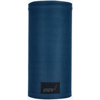 Inov 8 Thermal Snood navy nákrčník