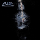 Evile - Unknown CD