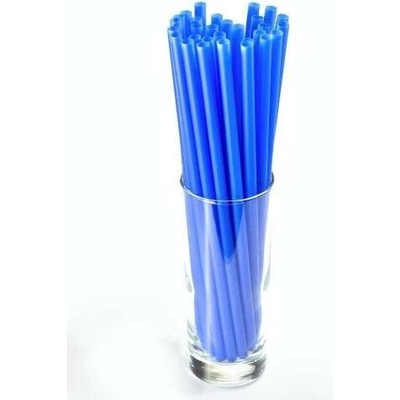 Arpex Brčko Jumbo opakovaně použitelné číré 567532