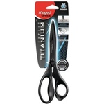 Maped Expert Titanium 21 cm (686110)