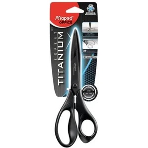 Maped Expert Titanium 21 cm (686110)