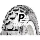 Cheng Shin C-803 2,5 R14 4PR
