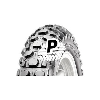 Cheng Shin C-803 2,5 R14 4PR