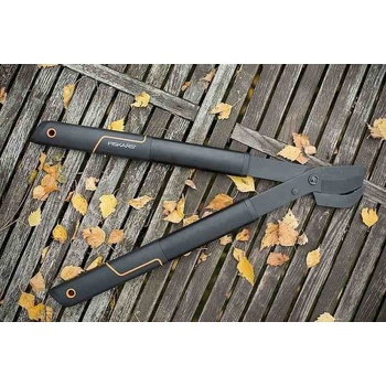 FISKARS 1001432