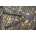 FISKARS 1001432