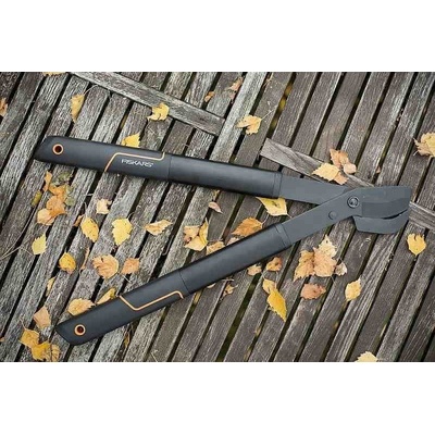 FISKARS 1001432
