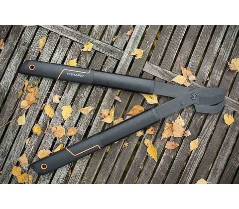 FISKARS 1001432