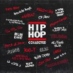 Sony Music Various: Hip Hop Collected - 2Vinyl (LP) (053686)