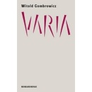Varia